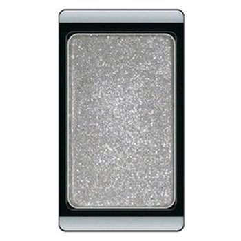 Artdeco třpytivé oční stíny glam Granite Grey 0,8 g