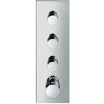 Axor 10751000 – Hledejceny.cz