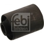 Ulozeni, ridici mechanismus FEBI BILSTEIN 04229 | Zboží Auto