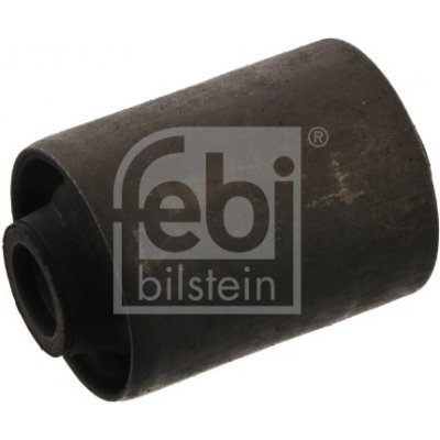 Ulozeni, ridici mechanismus FEBI BILSTEIN 04229 | Zboží Auto