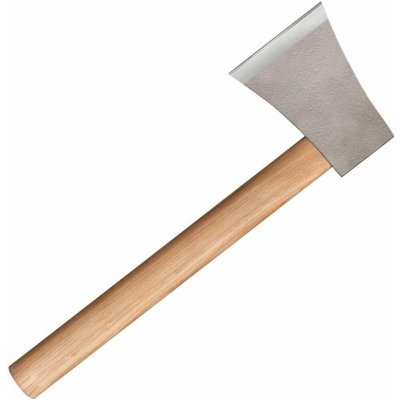 Cold Steel 90AXF Competition Throwing Hatchet – Zboží Dáma