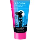 Escada Island Kiss tělové mléko 150 ml