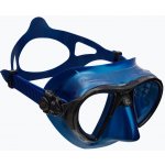 Cressi NANO – Sleviste.cz