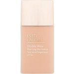 Estee Lauder Double Wear Stay-In-Place Make-up SPF10 2W1 Dawn 30 ml – Sleviste.cz