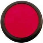 Eulenspiegel Barva na obličej 20 ml Královská modrá – Zboží Mobilmania