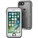 Pouzdro Catalyst Waterproof case iPhone 7 bílé