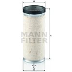 Filtr - sekundární vzduch MANN-FILTER CF 820 – Hledejceny.cz