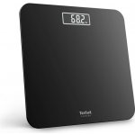 Tefal PP1800V0 – Zboží Dáma