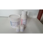Synpo Veropal 3D Floor Base epoxidová pryskyřice 1kg – Sleviste.cz