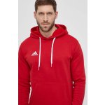 adidas Entrada 22 Hoody M H57514 – Zboží Dáma