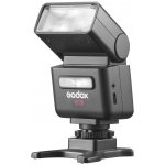 GODOX iFlash iT32 – Zboží Živě