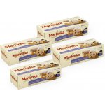 Marlenka Medová roláda s borůvkami 4 x 300 g – Sleviste.cz