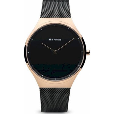 Bering 12138-162