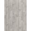 Podlaha Beauflor Toptex Tasmanian Oak 096L šedá 1 m2