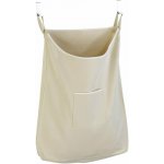 Wenko Door Laundry 65 l béžový – Zboží Dáma