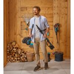 GARDENA Akumulátorový vyžínač PowerTrim 30/18V P4A - set 14703-20 – Zboží Mobilmania