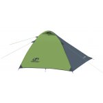 Hannah Tycoon 2 – Zboží Dáma Hannah Tycoon 2 – Zboží Dáma