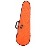 Bam Hoodie HO2002XLORG – Sleviste.cz