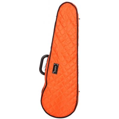 Bam Hoodie HO2002XLORG – Sleviste.cz