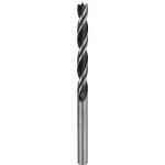 Bosch 2608577709 – Hledejceny.cz