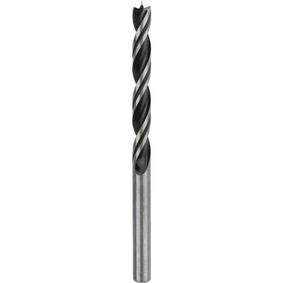 Bosch 2608577709 – Hledejceny.cz