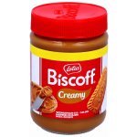 Lotus Biscoff Pomazánka 400 g – Zboží Dáma