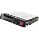 HP Enterprise 2.5" 1,92TB, P40507-B21