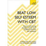 Beat Low Self-Esteem With CBT – Hledejceny.cz