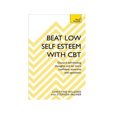 Beat Low Self-Esteem With CBT – Hledejceny.cz