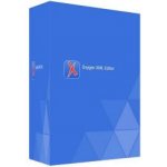 Oxygen XML Editor Professional Professional + 2 years Support & Maintenance PackSMP – Zboží Živě
