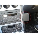 Brodit ProClip montážní konzole pro Alfa Romeo 159/Brera/Spider/GTV 06-13, na střed vpravo 853744 – Zboží Živě