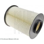 Vzduchový filtr BLUE PRINT ADM52262 – Hledejceny.cz