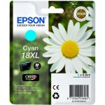 Epson C13T18124010 - originální – Sleviste.cz