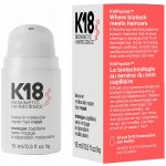 K18 Molecular Repair Leave-in Hair Mask 15 ml – Zboží Dáma