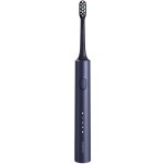 Xiaomi Electric Toothbrush T302 Dark Blue – Zboží Živě