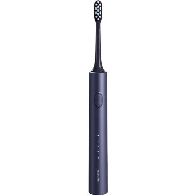 Xiaomi Electric Toothbrush T302 Dark Blue – Zboží Živě