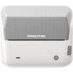 Niimbot B4 světle šedá – Hledejceny.cz