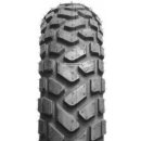 Metzeler Enduro 3 Sahara 120/80 R18 62S