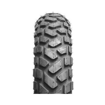 Metzeler Enduro 3 Sahara 120/80 R18 62S