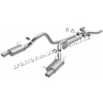 Magnaflow 15056 – Hledejceny.cz