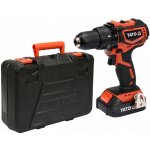 Yato YT-82794 – Hledejceny.cz