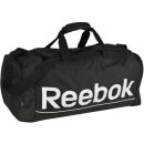 Reebok Spor Roy M Grip