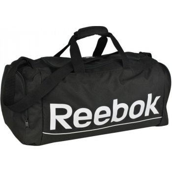 Reebok Spor Roy M Grip