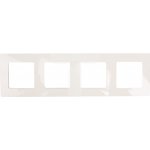 Legrand 665014 – Hledejceny.cz