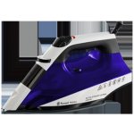 Russell Hobbs 22523 – Hledejceny.cz