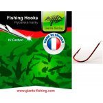 Giants Fishing s lopatkou Coarse vel.12 10ks – Hledejceny.cz