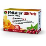 Prolacton URO Forte 10 ks – Hledejceny.cz