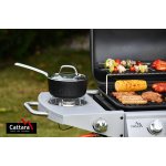 Cattara Master Cheef mobile 99BB004 – HobbyKompas.cz