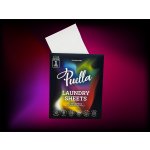 Puella univerzální prací proužky 1 ks 1 praní – Zboží Dáma