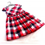 Dětské šaty – Hledejceny.cz